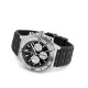 Breitling AB0134721B1S2 Chronomat B01 42
